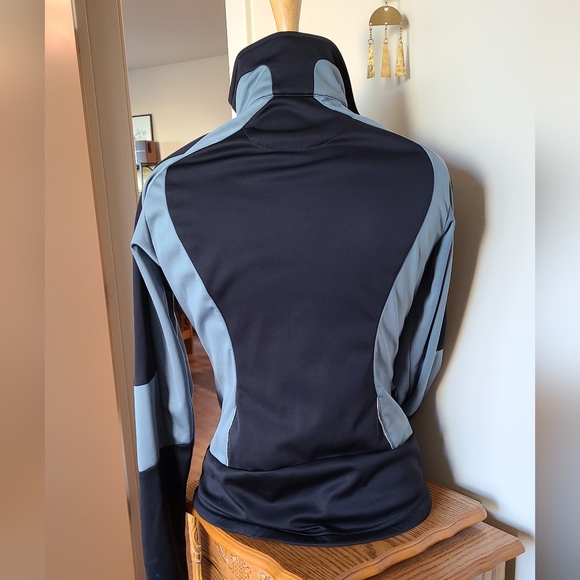 Columbia Omni-Shield Advanced Repellency Jacket - Picture 9 of 13